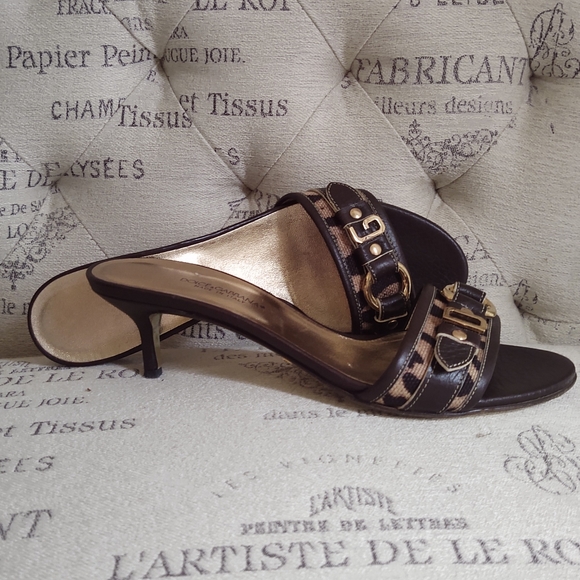 🇺🇲 SALE 🇺🇲 DOLCE&GABBANA - Picture 7 of 11